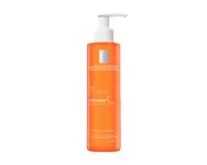 14873-la roche-posay vitamin c penivy cistici gel 200ml